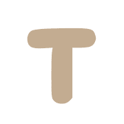 181