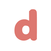 191