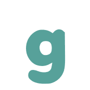 194