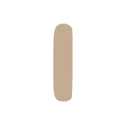199