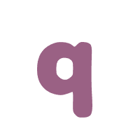 204