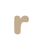 205