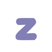 213