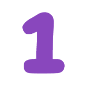 214