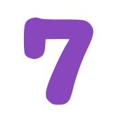 220
