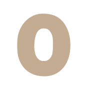 223