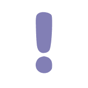 225