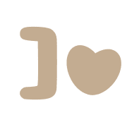 241