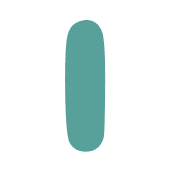 242