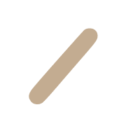 247