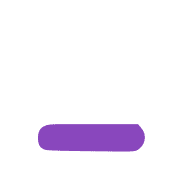 250