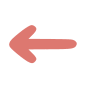 263