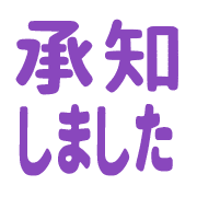292