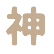 295
