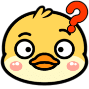 012