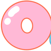 033
