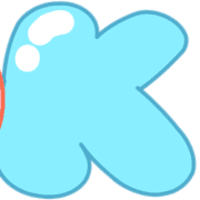 034