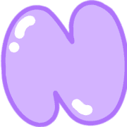 035