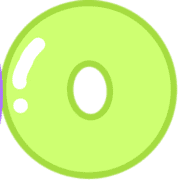 036