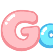 037