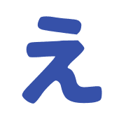 004