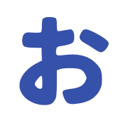 005