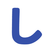 012