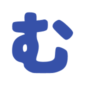 033