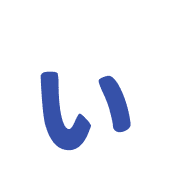 048