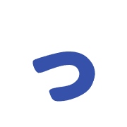 052