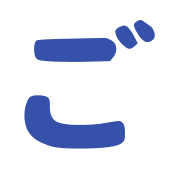 060