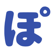 080