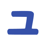 117