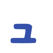 134