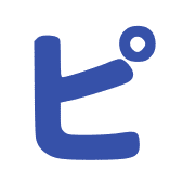 157