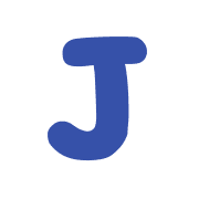 171