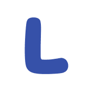 173