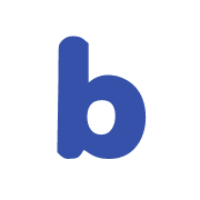 189