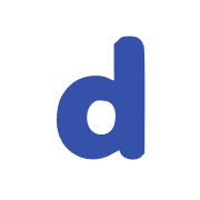 191