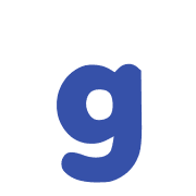 194