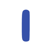 199