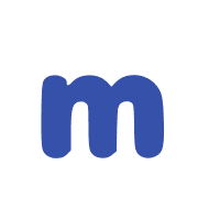 200