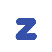 213