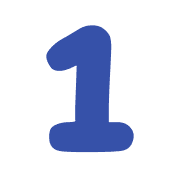 214