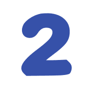 215