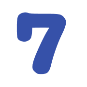 220