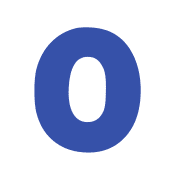 223