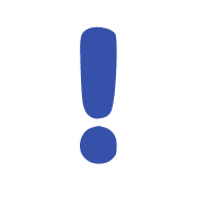 225