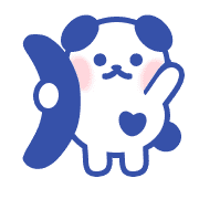 235