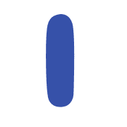242
